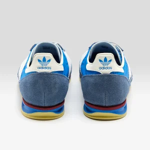 Adidas SL 72 OG voor Vrouwen