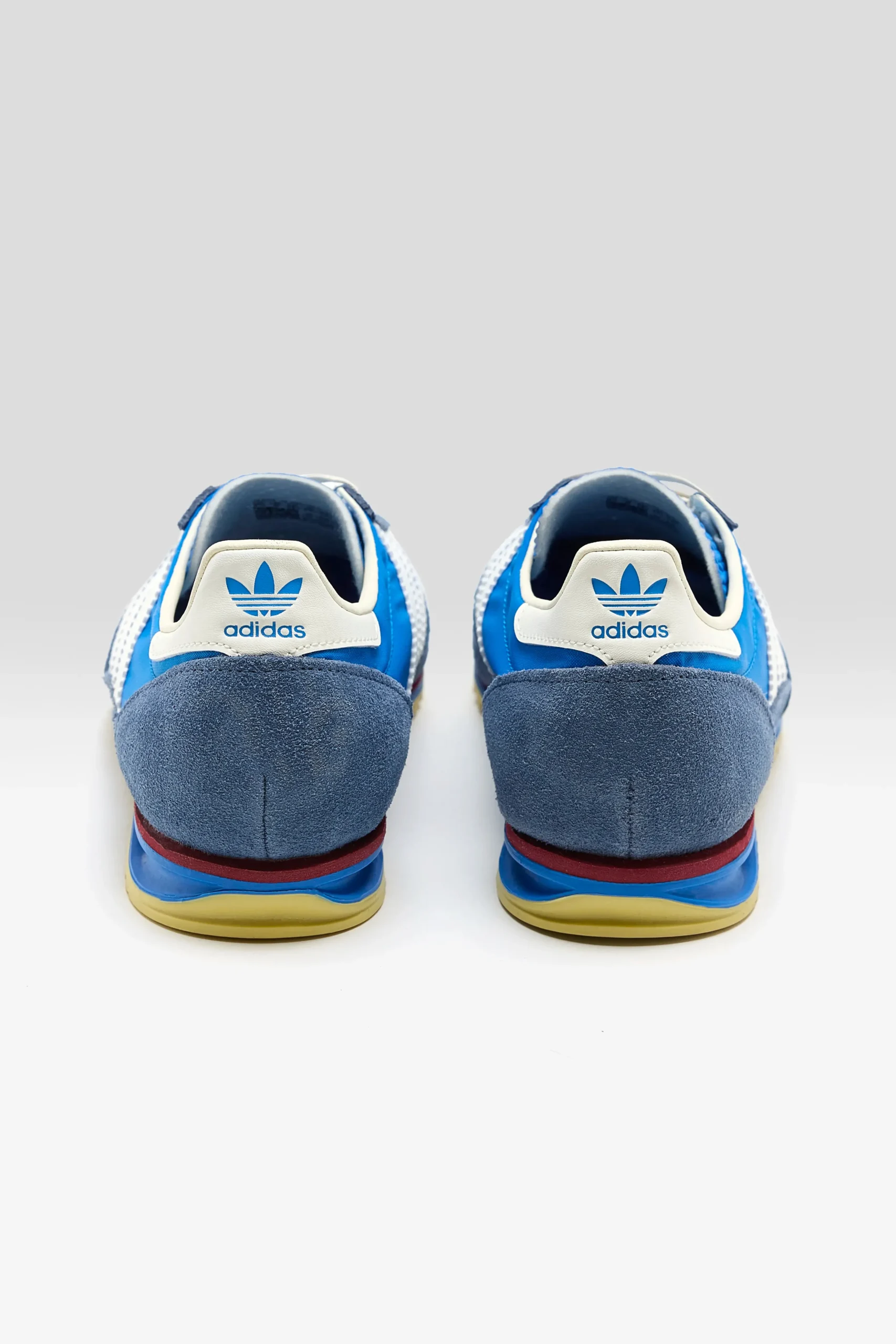 adidas_sl__og_voor_vrouwe_5-3.webp Adidas SL 72 OG voor Vrouwen