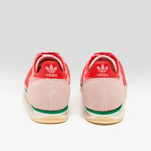 Adidas SL 72 OG voor Vrouwen