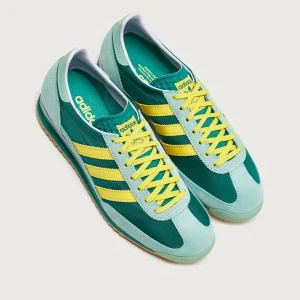 Adidas SL 72 OG voor Vrouwen