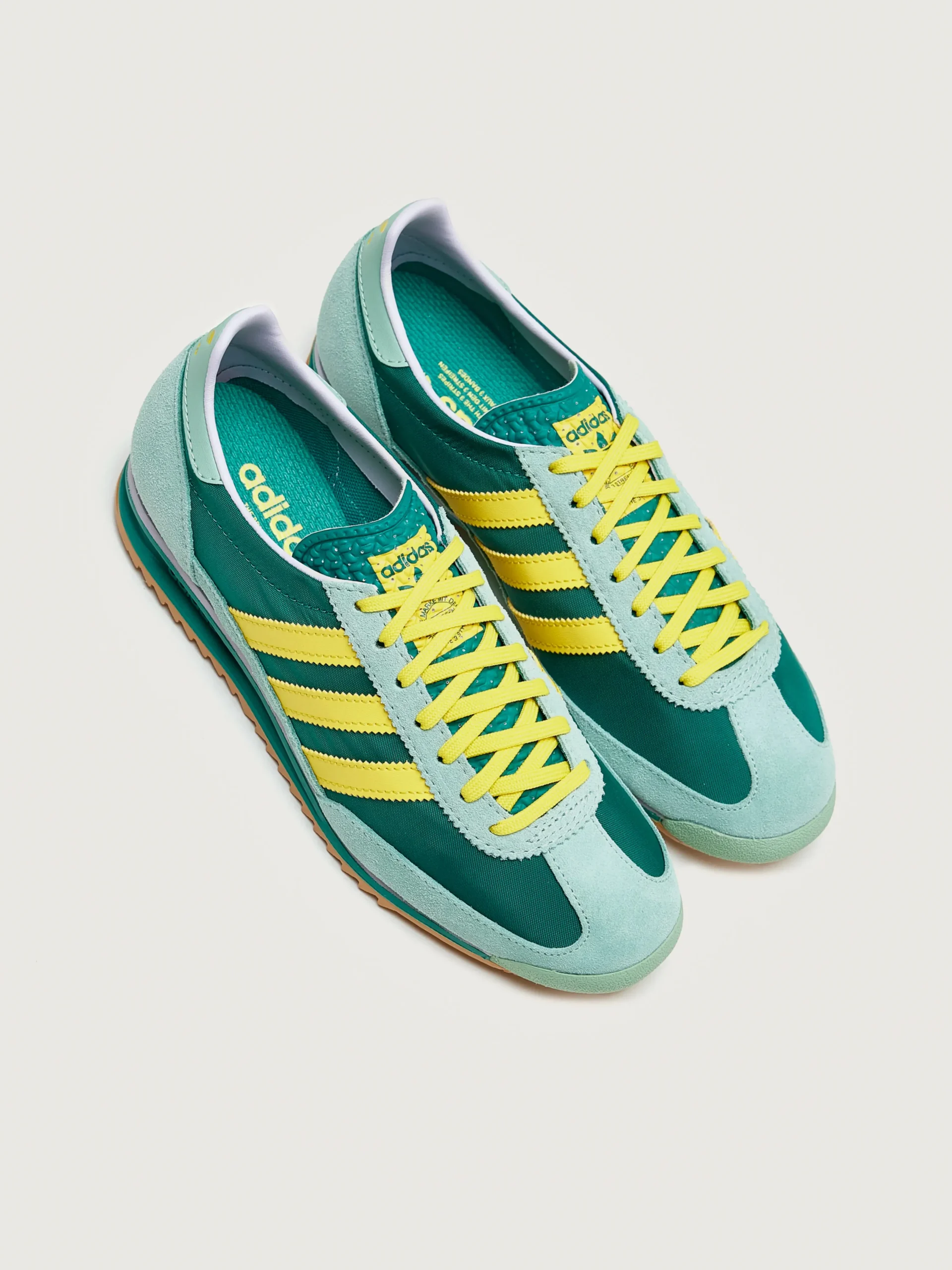 adidas_sl__og_voor_vrouwe_6-2.webp Adidas SL 72 OG voor Vrouwen