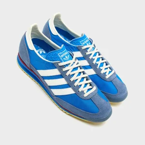 Adidas SL 72 OG voor Vrouwen