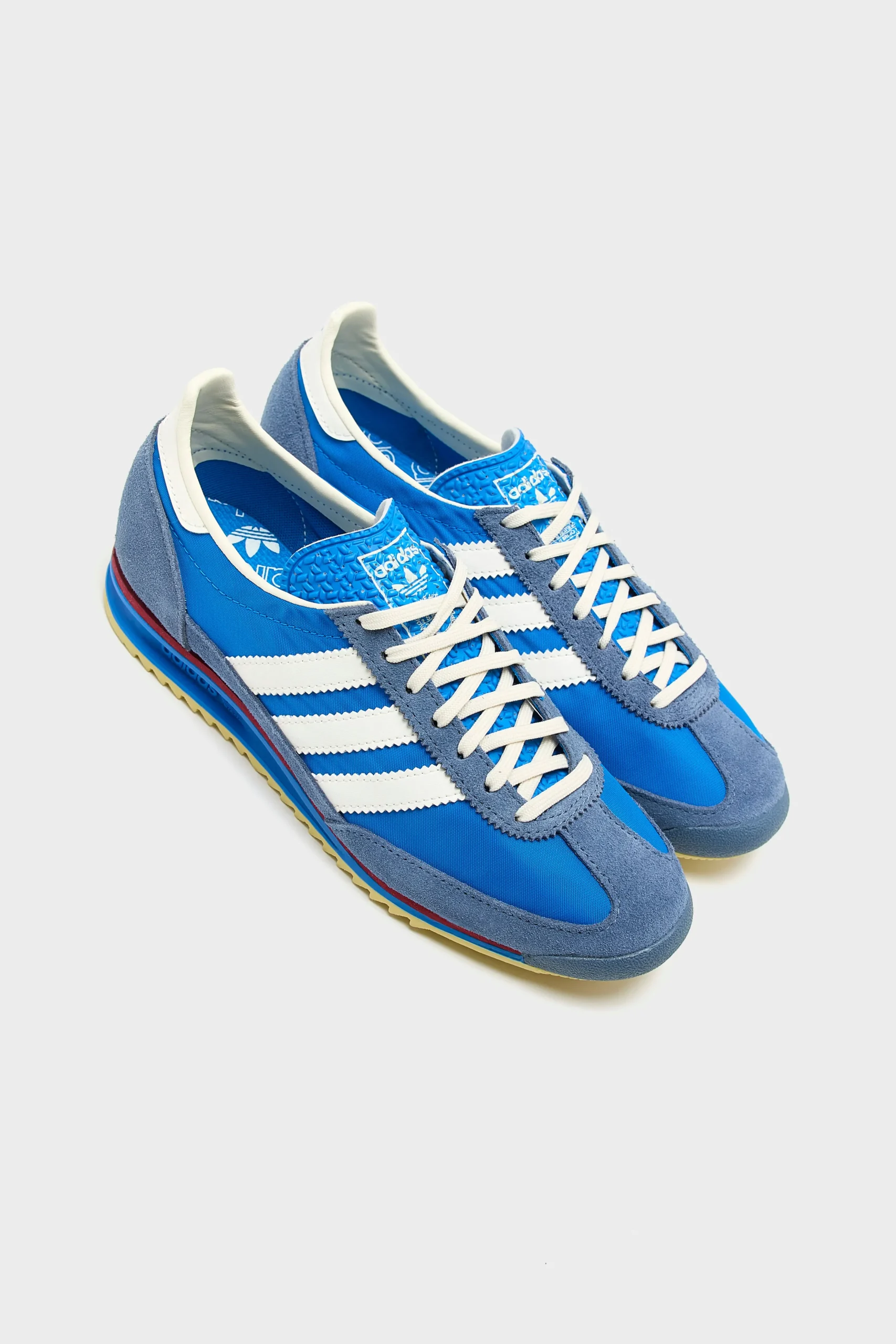 adidas_sl__og_voor_vrouwe_6-3.webp Adidas SL 72 OG voor Vrouwen