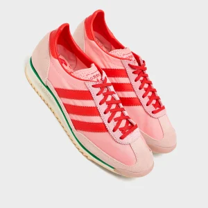 Adidas SL 72 OG voor Vrouwen