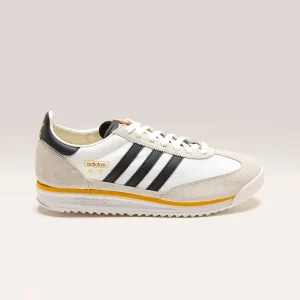 Adidas SL 72 RS voor Mannen