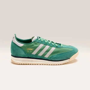 Adidas SL 72 RS voor Mannen