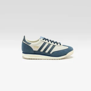 Adidas SL RS 72 voor Mannen