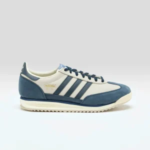Adidas SL RS 72 voor Mannen