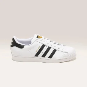Adidas Superstar voor Mannen