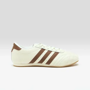 Adidas Taekwondo Lace voor Vrouwen