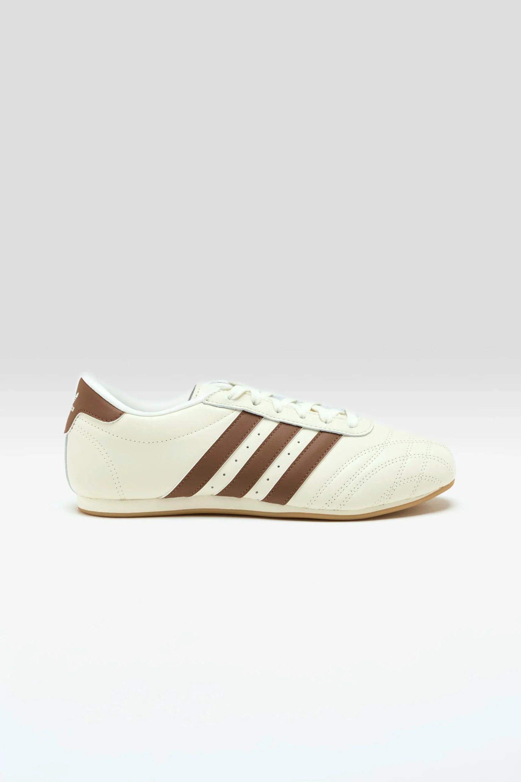 adidas_taekwondo_lace_voo_1.webp Adidas Taekwondo Lace voor Vrouwen