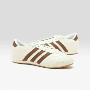 Adidas Taekwondo Lace voor Vrouwen