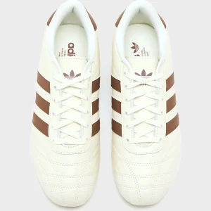 Adidas Taekwondo Lace voor Vrouwen