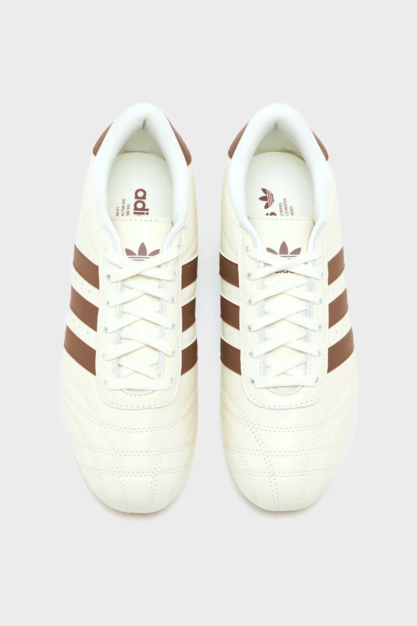 adidas_taekwondo_lace_voo_3.webp Adidas Taekwondo Lace voor Vrouwen