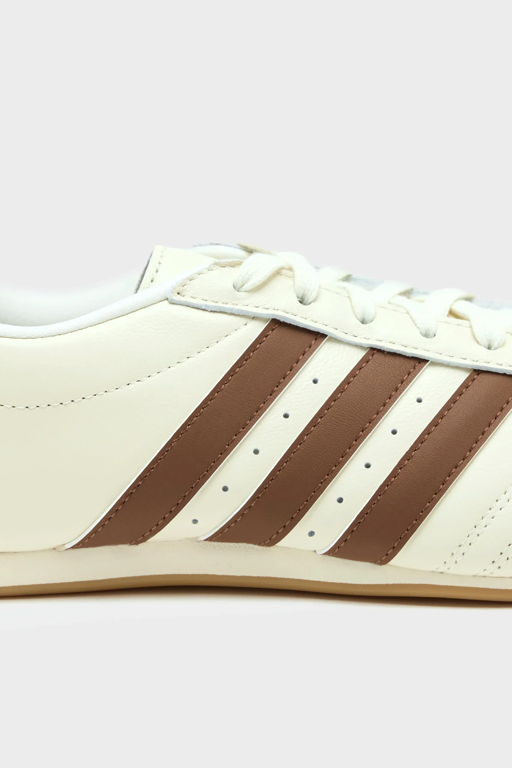 adidas_taekwondo_lace_voo_4.webp Adidas Taekwondo Lace voor Vrouwen