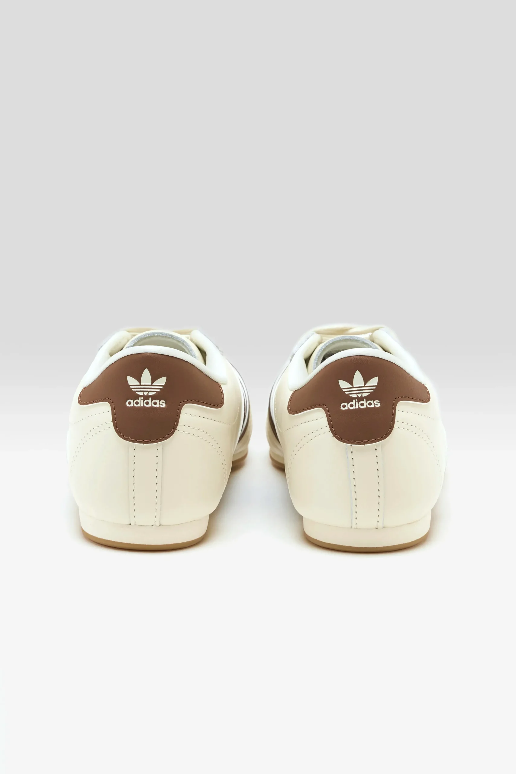 adidas_taekwondo_lace_voo_5.webp Adidas Taekwondo Lace voor Vrouwen