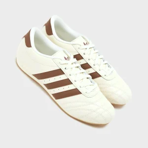 Adidas Taekwondo Lace voor Vrouwen