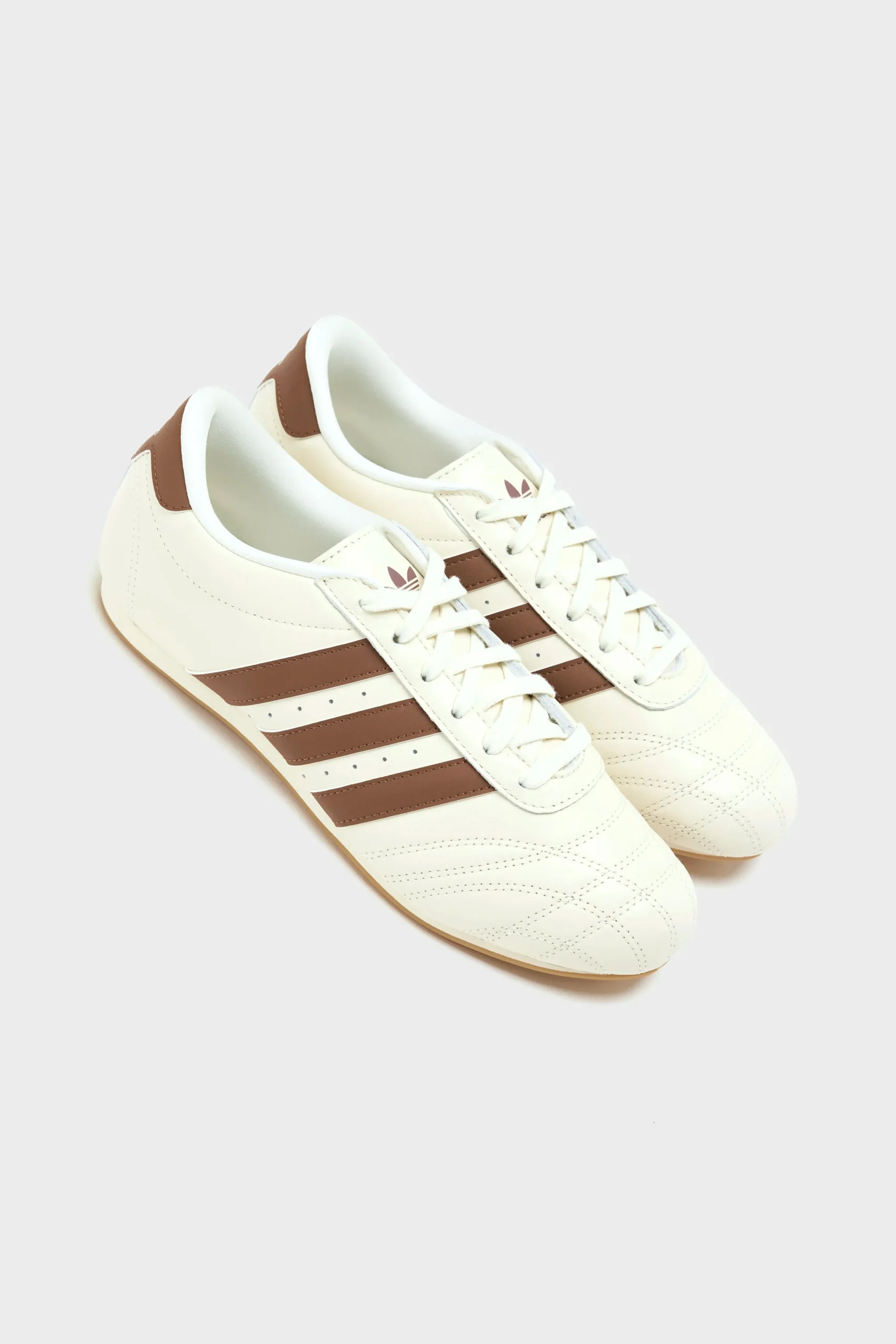 adidas_taekwondo_lace_voo_6.webp Adidas Taekwondo Lace voor Vrouwen