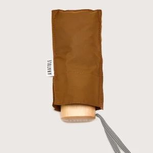 Anatole Augustine Compacte Paraplu