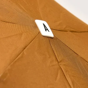 Anatole Augustine Compacte Paraplu