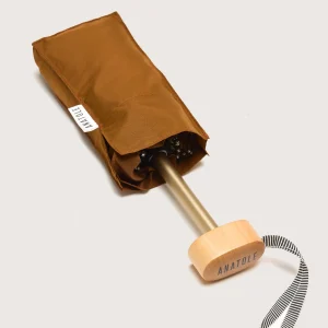 Anatole Augustine Compacte Paraplu