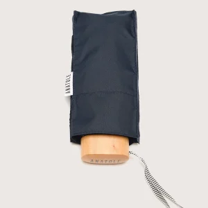 Anatole Colette Compacte Paraplu