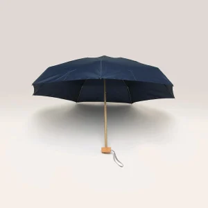 Anatole Colette Compacte Paraplu