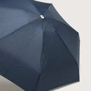 Anatole Colette Compacte Paraplu