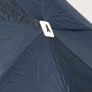 Anatole Colette Compacte Paraplu