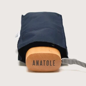 Anatole Colette Compacte Paraplu