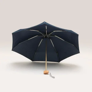 Anatole Colette Compacte Paraplu