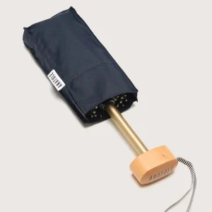 Anatole Colette Compacte Paraplu