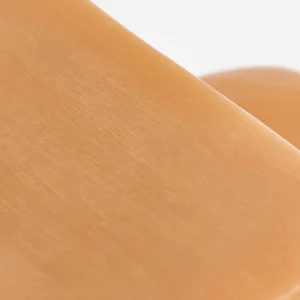 Ann vincent Fonz Candle