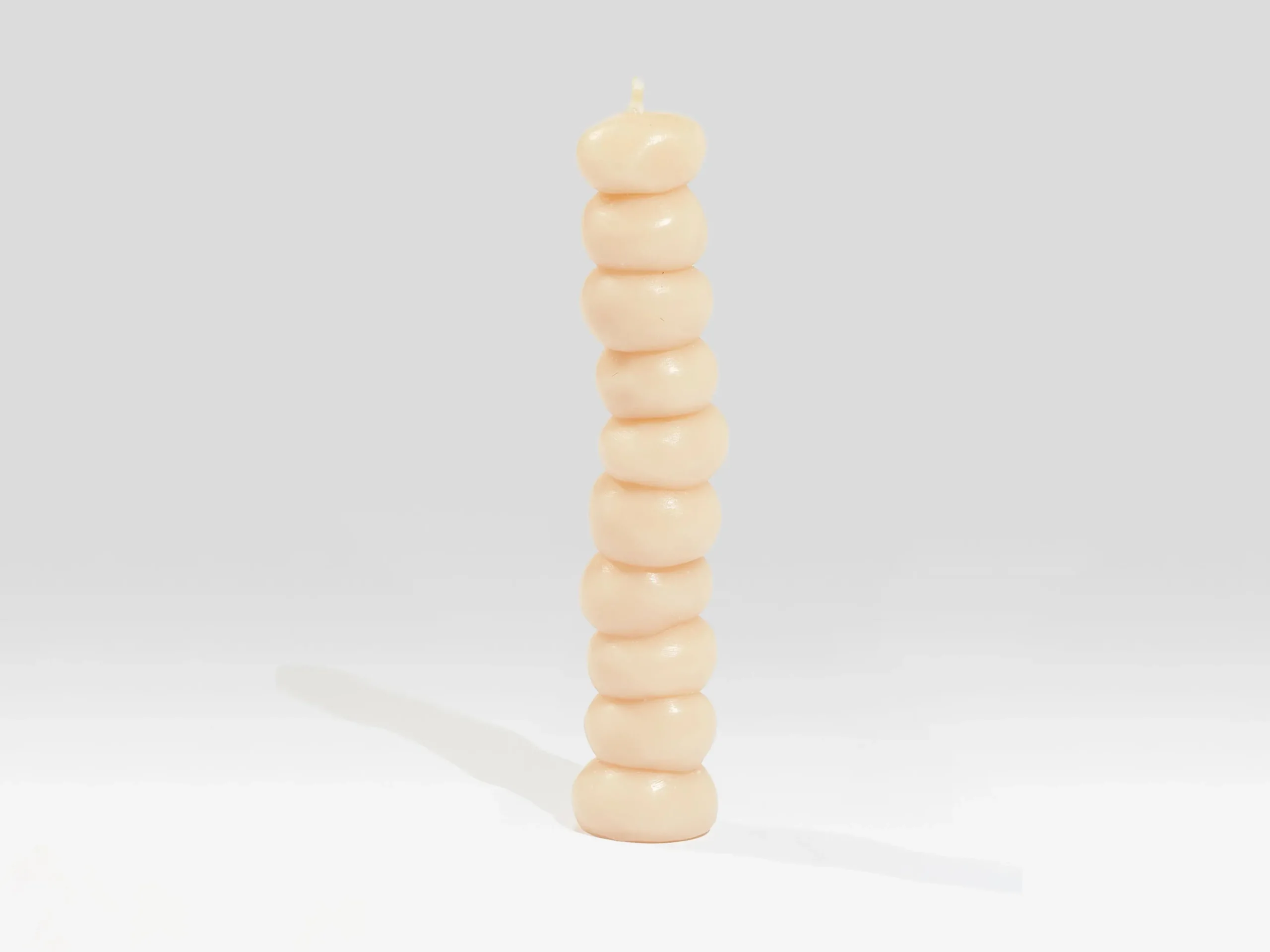 ann_vincent_grape_candle_0.webp Ann vincent Grape Candle