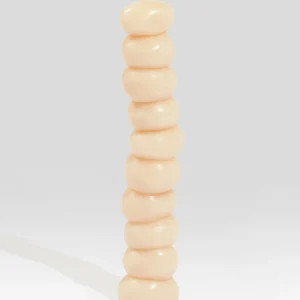 Ann vincent Grape Candle