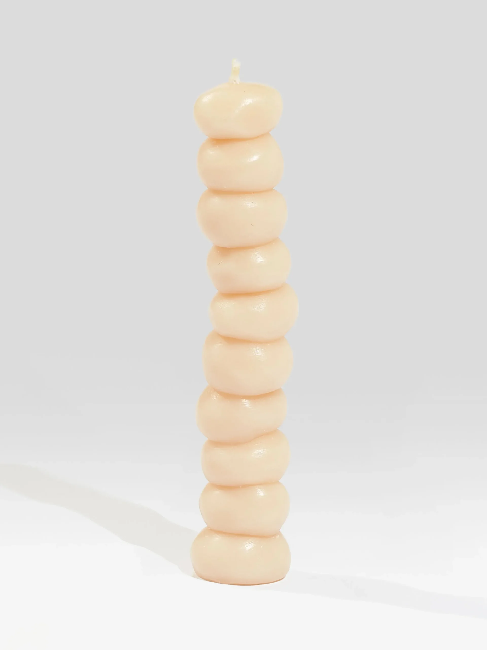 ann_vincent_grape_candle_1.webp Ann vincent Grape Candle