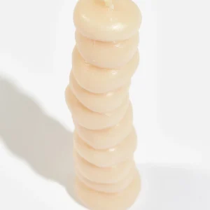 Ann vincent Grape Candle