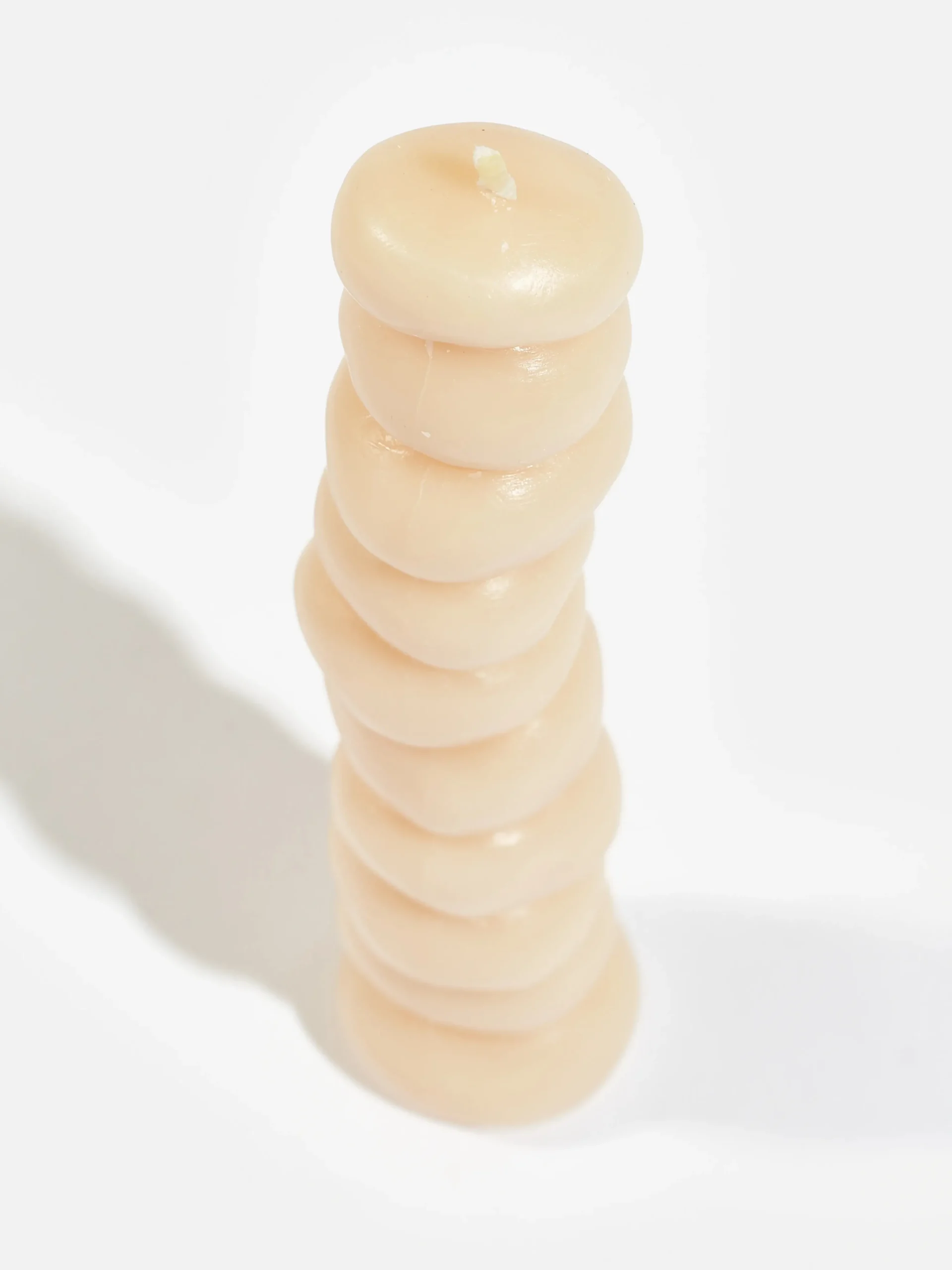 ann_vincent_grape_candle_2.webp Ann vincent Grape Candle