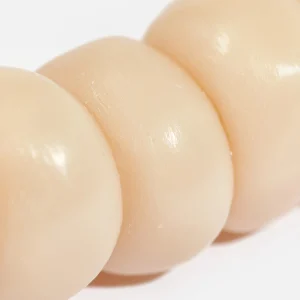 Ann vincent Grape Candle