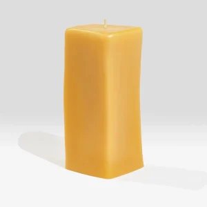 Ann vincent XL Pilar Candle