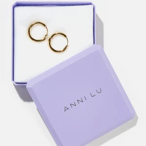 Anni Lu Brigitte Hoepels