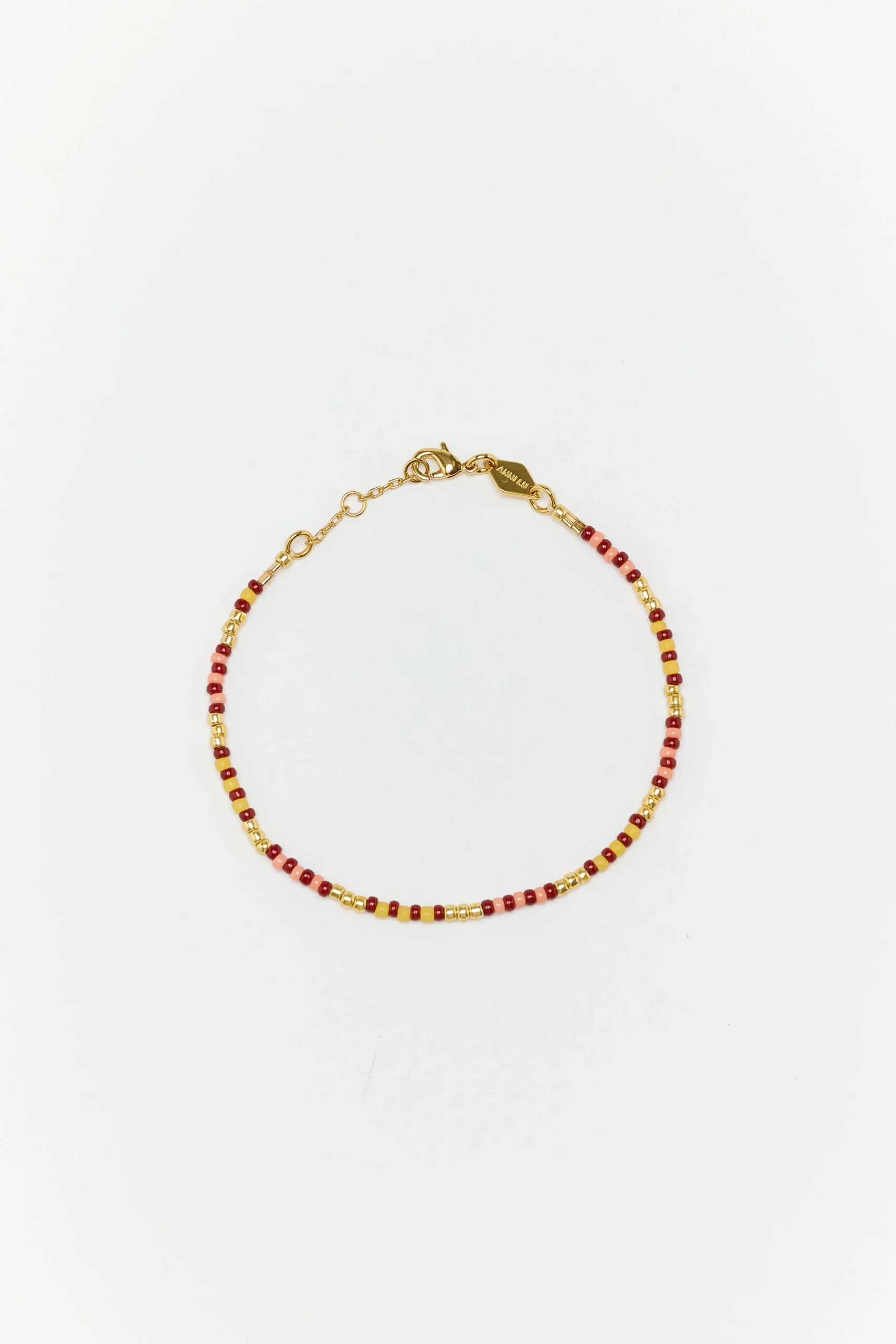 anni_lu_bundoran_bracelet_1.webp Anni Lu Bundoran Bracelet