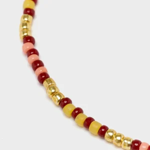 Anni Lu Bundoran Bracelet