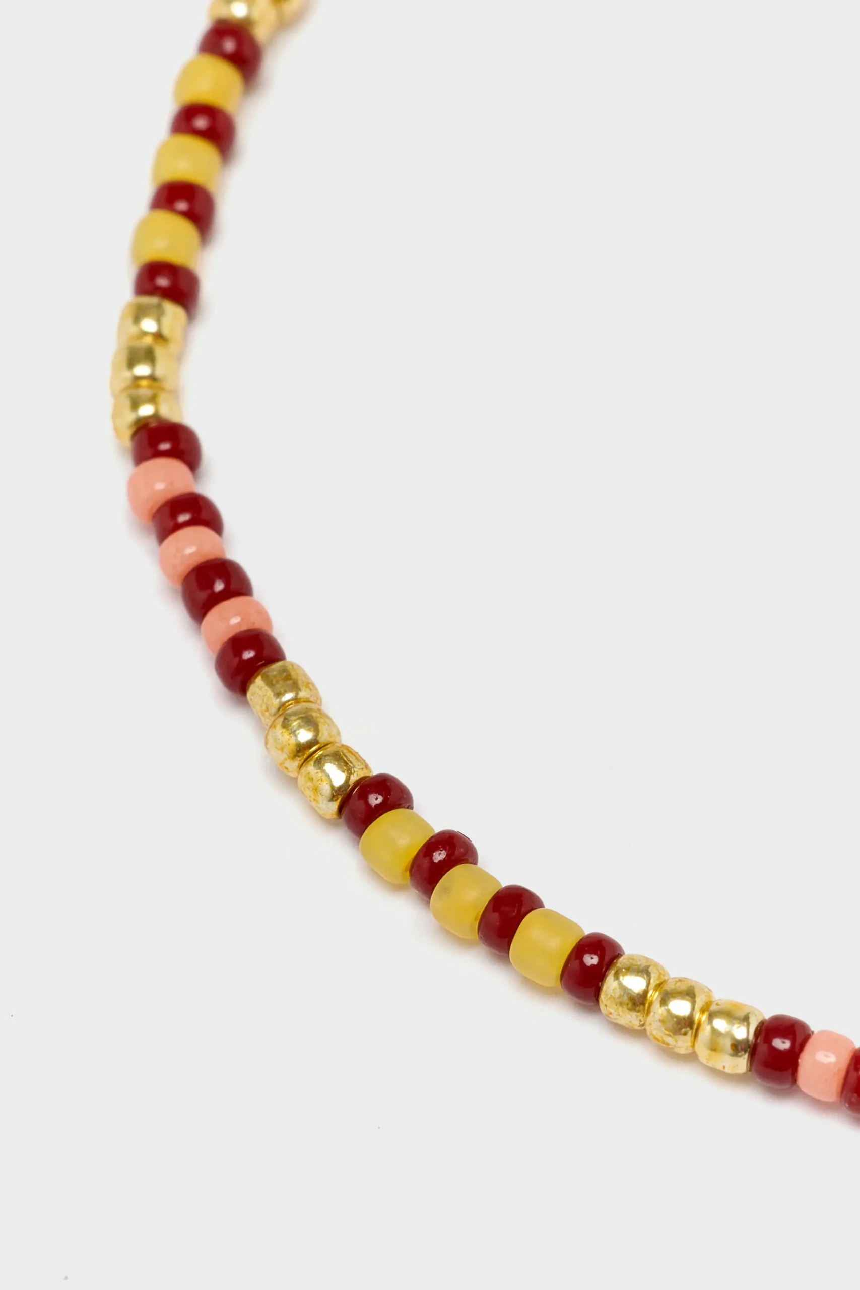 anni_lu_bundoran_bracelet_2.webp Anni Lu Bundoran Bracelet