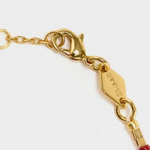 Anni Lu Bundoran Bracelet