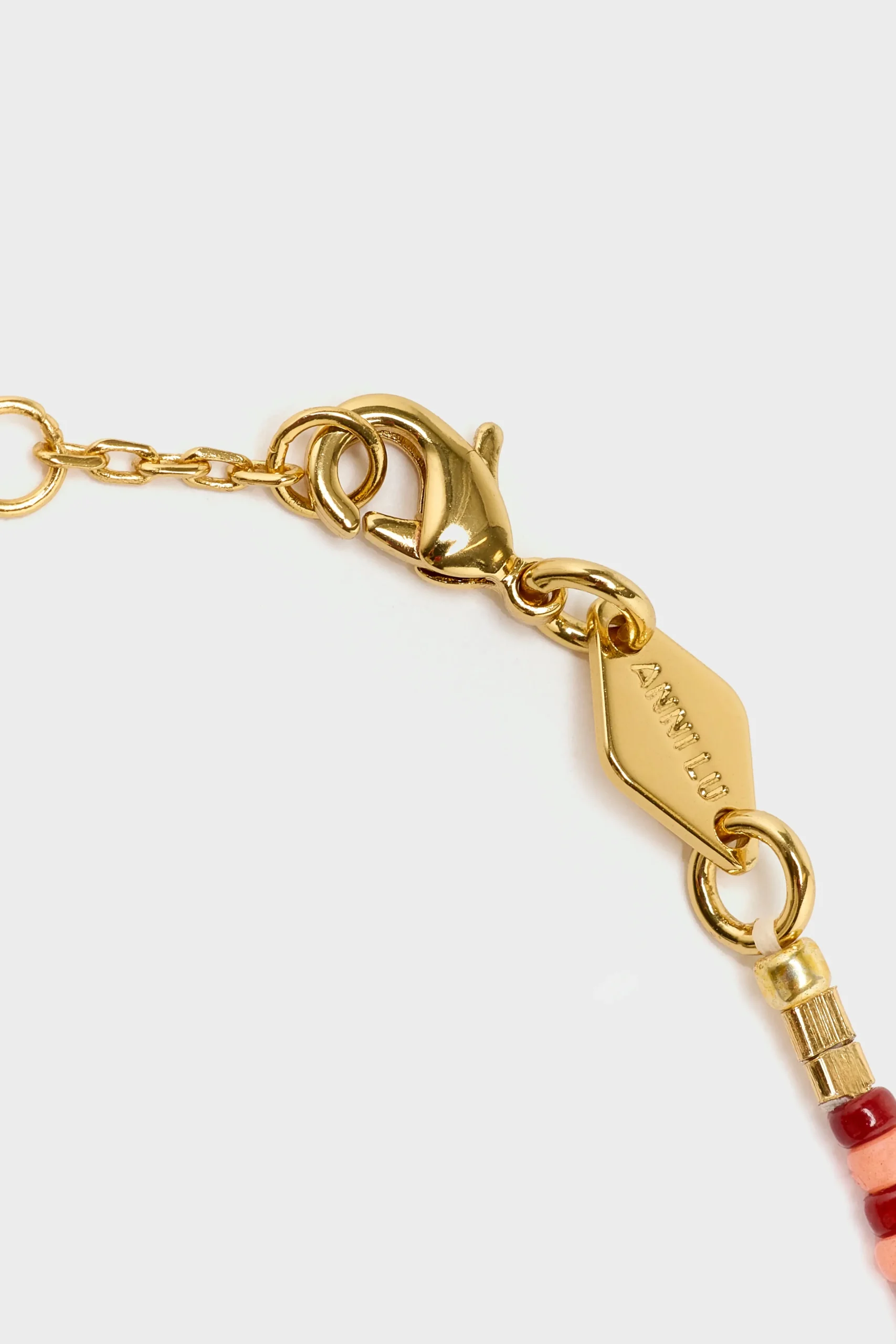 anni_lu_bundoran_bracelet_3.webp Anni Lu Bundoran Bracelet
