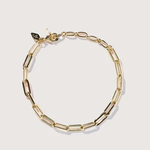 Anni Lu Gouden Hour Armband