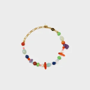 Anni Lu Rock My World Bracelet