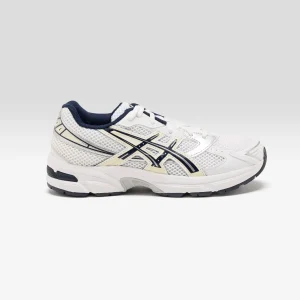 Kinderen Asics GEL-1130™ GS voor Junior