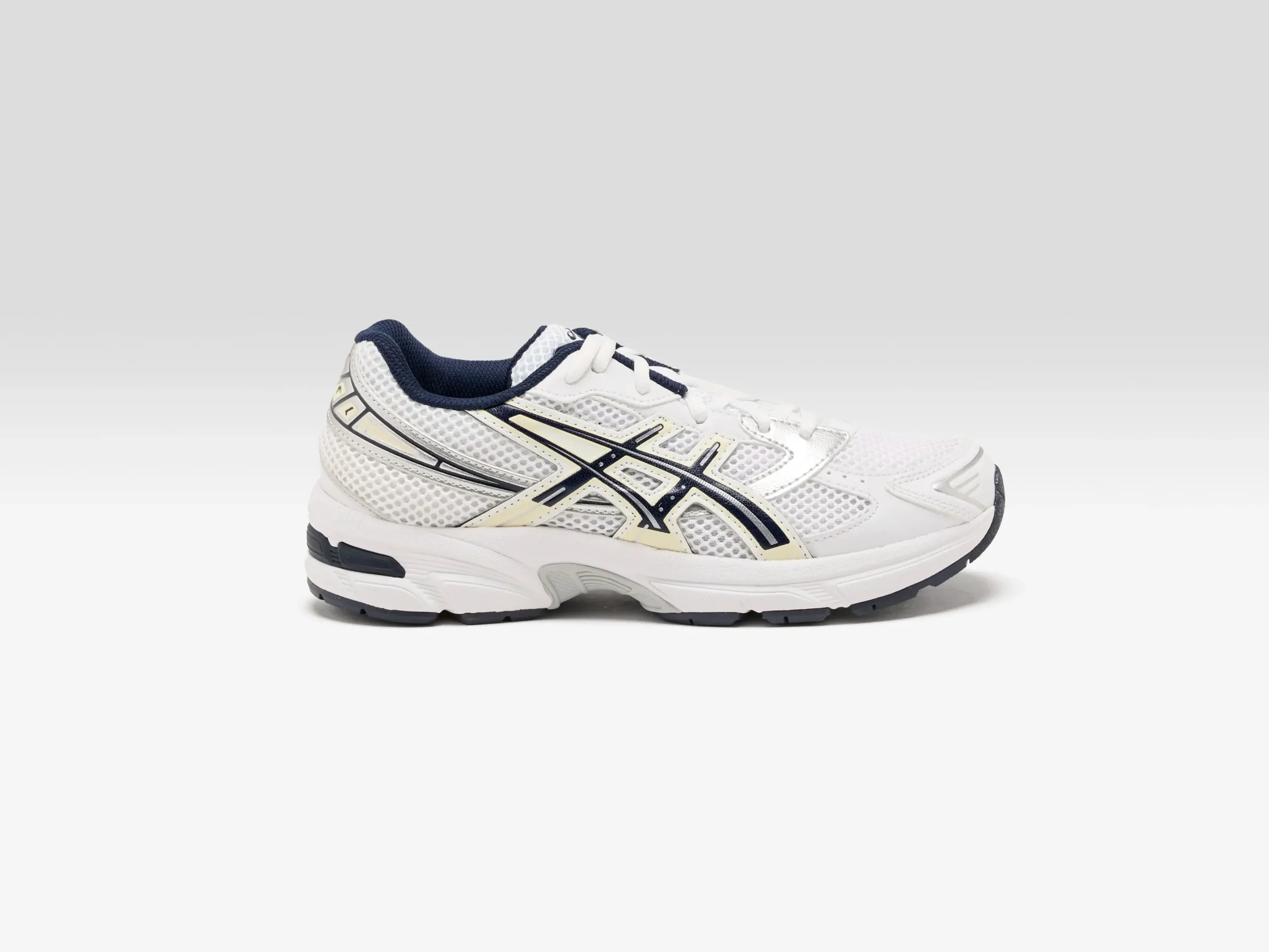 asics_gel_gs_voor_junior_0.webp Kinderen Asics GEL-1130™ GS voor Junior